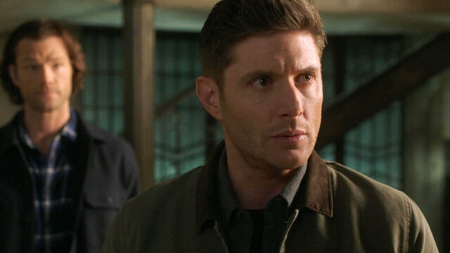 Supernatural's Greatest Hits: The 8 Songs We Just Can't Quit