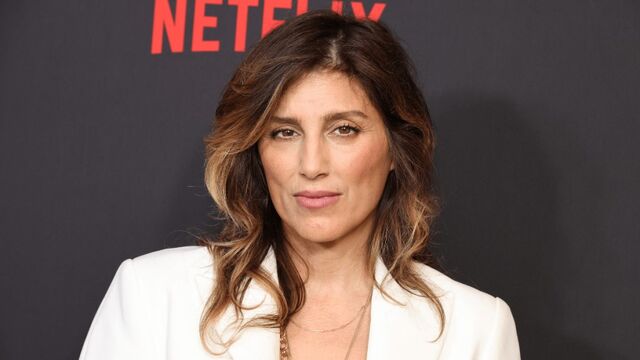 The Boys Star Bet Her House On A 93% Rotten Tomatoes Hit — And Lost It