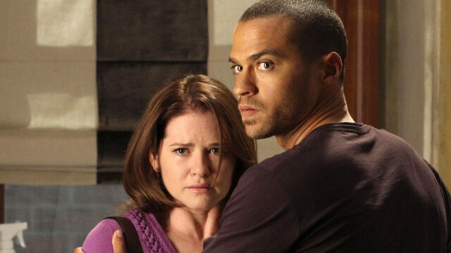 With Grey's Anatomy Season 20 Delayed, These 4 Characters Won't Be Back With Grey's Anatomy Season 20 Delayed, These 4 Characters Won't Be Back