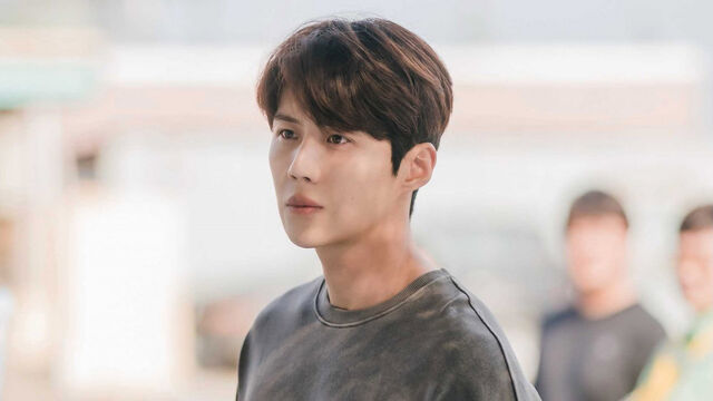 Don't Get the Hype Around K-Dramas? Here's The List of 7 Shows to Start Don't Get the Hype Around K-Dramas? Here's The List of 7 Shows to Start