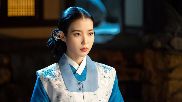 K-Dramas Takeover: 10 Korean Series That Blew Up On Netflix K-Dramas Takeover: 10 Korean Series That Blew Up On Netflix