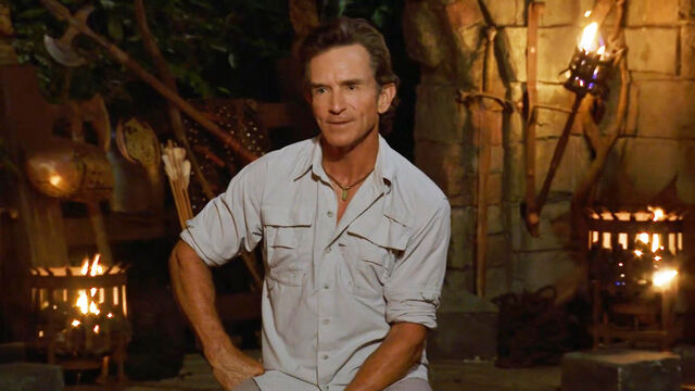With New 90-Minute Format, Expect Even More Drama in Survivor 45 With New 90-Minute Format, Expect Even More Drama in Survivor 45