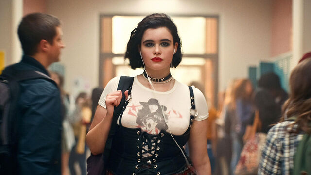 What Barbie Ferreira Has Been Up to Since Controversial Euphoria Exit? What Barbie Ferreira Has Been Up to Since Controversial Euphoria Exit?