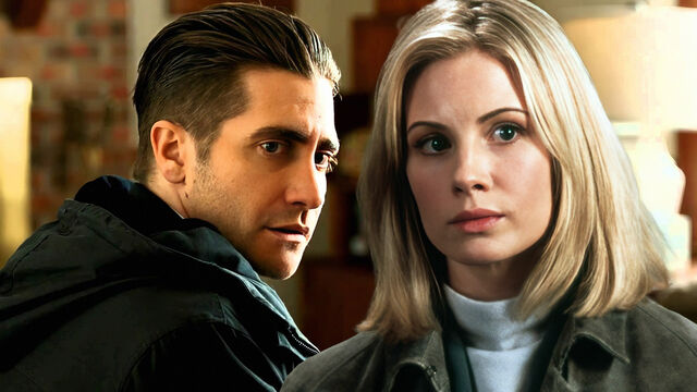 Dangerous Tension: Top 5 Thrillers to Tickle Every Nerve in Your Body
