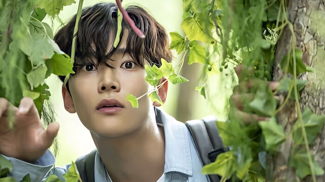 7 Unpredictable K-Dramas Where Literally Anything Can Happen