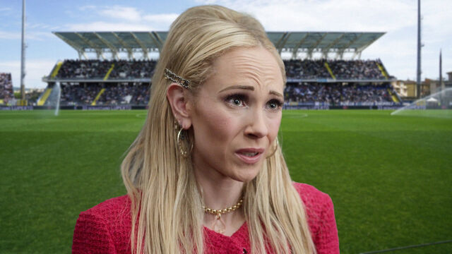 Here's Proof Ted Lasso Season 3 Hasn't the Faintest What to Do With Keeley Jones