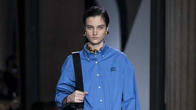 Revamp Your Wardrobe: 7 Items That Are About to Be Back in Style in 2023