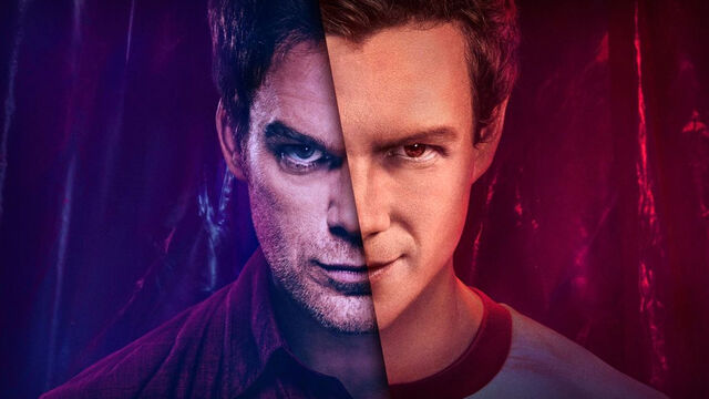 Dexter Original Sin Axed And Fans Launch A Petition To Resurrect It