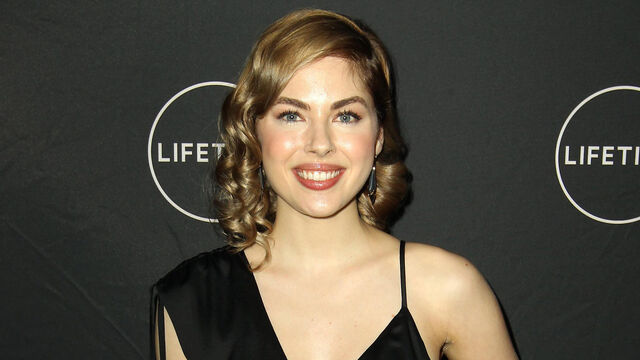Virgin River's Lizzie Deserves a Bigger Storyline in Season 5