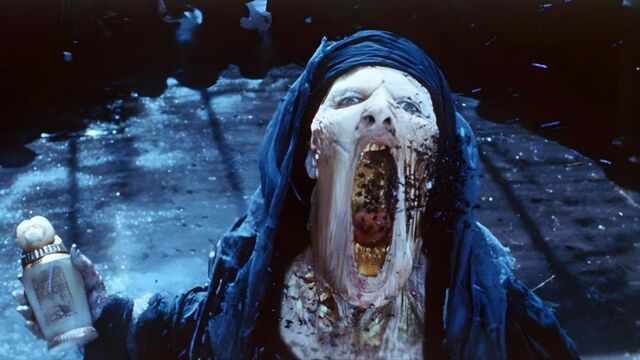 The Mummy 4 Release Date Locked In: Fans Rally for Beloved Star’s Comeback