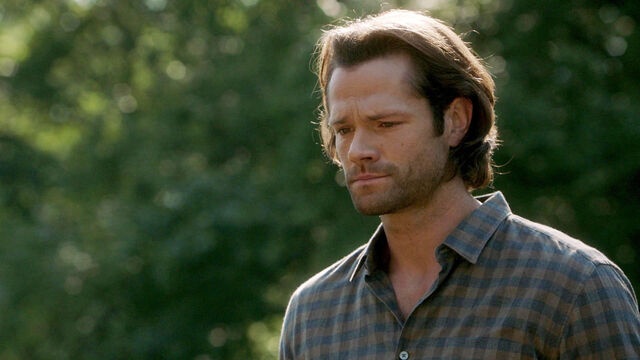 5 Most Depressing Seasons of Supernatural, According to Reddit 5 Most Depressing Seasons of Supernatural, According to Reddit