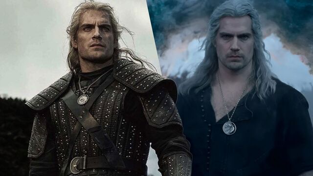 The Witcher Season 4 vs Henry Cavill’s Highlander Reboot: Which Premiere Will Dominate? Release Dates, Cast, Plot and Where to Watch The Witcher Season 4 vs Henry Cavill’s Highlander Reboot: Which Premiere Will Dominate? Release Dates, Cast, Plot and Where to Watch