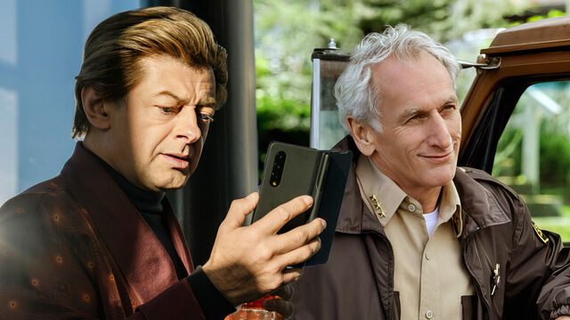 Strangling Suspense: 5 Nail-Biting Movies Only Available on Netflix