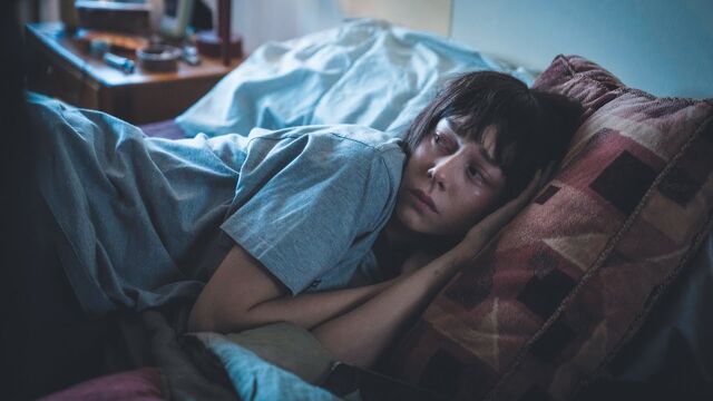 This Spanish Horror Flick With Elite Star Is One of the Most Paralyzing Movies of 2024 This Spanish Horror Flick With Elite Star Is One of the Most Paralyzing Movies of 2024