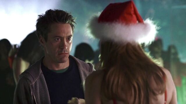 5 Under-The-Radar Christmas Gems Beyond Home Alone and Love Actually