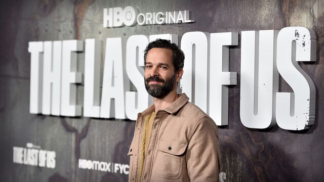 Why Neil Druckmann’s Role in The Last of Us Season 3 Is Making Fans Talk