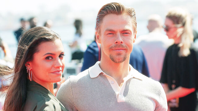 Which Dancing With the Stars Partners Are Couples in Real Life? Which Dancing With the Stars Partners Are Couples in Real Life?