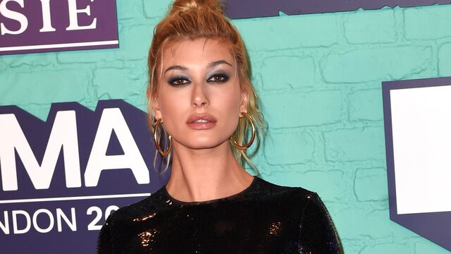 Hailey Baldwin's Net Worth Skyrocketed Since Marrying Justin Bieber Hailey Baldwin's Net Worth Skyrocketed Since Marrying Justin Bieber