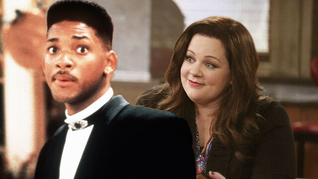 5 Wholesome Family-Friendly Sitcoms on Max for a Cozy Family Viewing