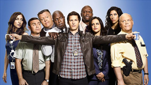 7 Best Sitcoms Like Brooklyn Nine Nine, According to Reddit