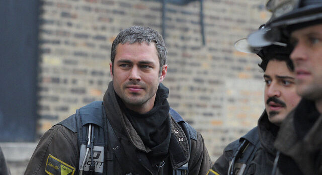 Severide Is Not the Only One: 3 More Characters Who Might Be Leaving Chicago Fire In Season 11