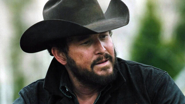 Just How Many Yellowstone Spin-offs There Are? A Definitive List