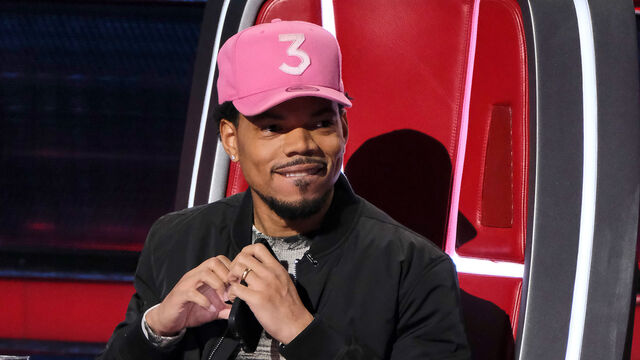 What's Really Behind the Lack of Four Chair Turns on The Voice Season 23? What's Really Behind the Lack of Four Chair Turns on The Voice Season 23?