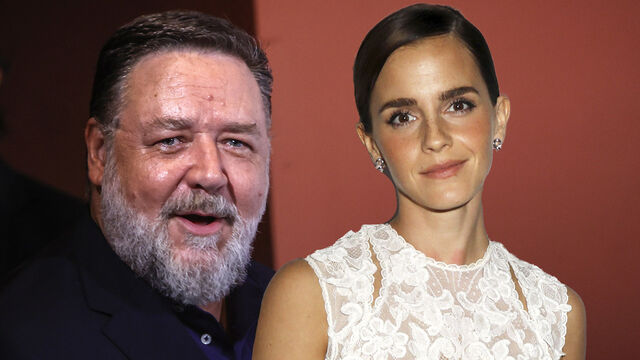 5 Actors Who Have Stormed Off Set (And Didn't Feel Sorry About It) 5 Actors Who Have Stormed Off Set (And Didn't Feel Sorry About It)