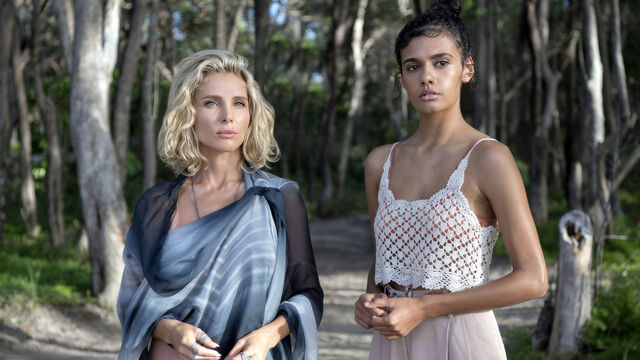 15 Most Binge-Worthy Netflix Shows to Watch in November 2023