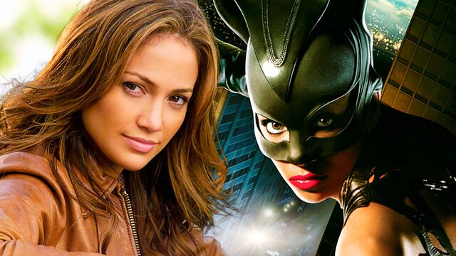 10 Career-Ending Movies Hollywood Wants Us to Forget 10 Career-Ending Movies Hollywood Wants Us to Forget