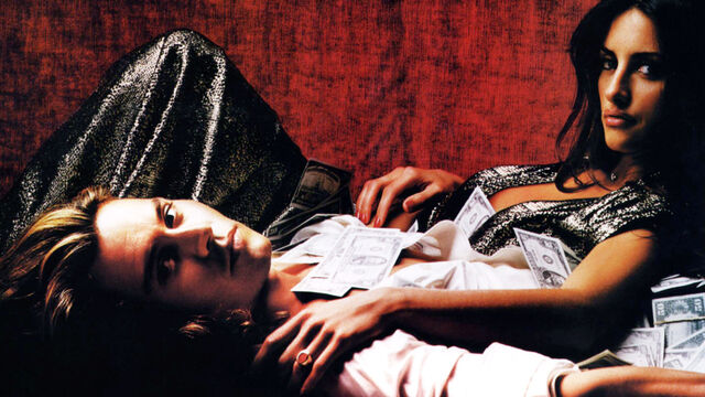 15 Lesser-Known Dramas That Are Based on True Stories