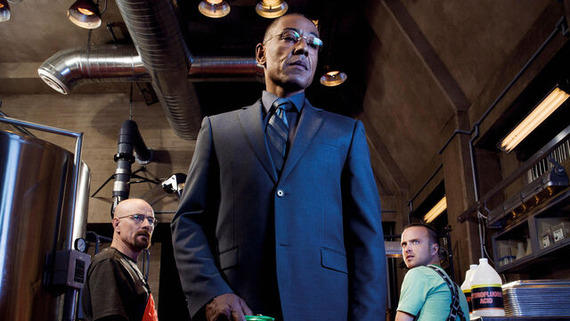 From Cunning to Crazy: Reddit Ranks the 7 Best TV Villains