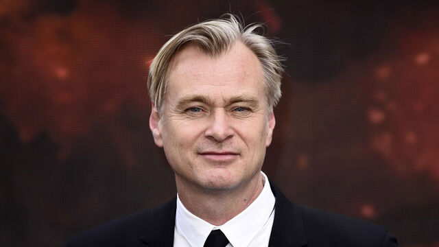 Is Nolan The Richest Hollywood Director? Here's His 2023 Net Worth Is Nolan The Richest Hollywood Director? Here's His 2023 Net Worth