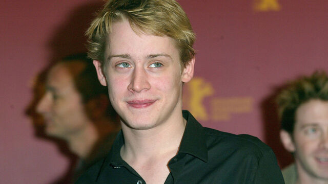 '00s Stars: Where Are They Now? Hint: Not on Your TV Screen