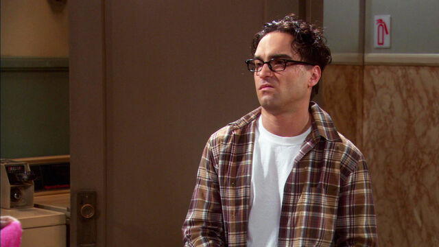 TBBT Fans Are Unanimous in That This Is the Spiciest Relationship on the Show TBBT Fans Are Unanimous in That This Is the Spiciest Relationship on the Show