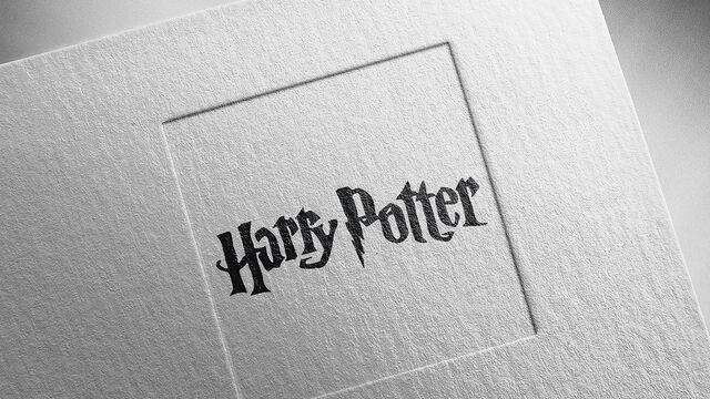These Actors Could Have Been the Faces of the Harry Potter movies