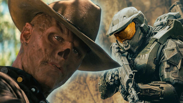 The Brand of 2024: 5 Video Game Adaptations to Watch This Year