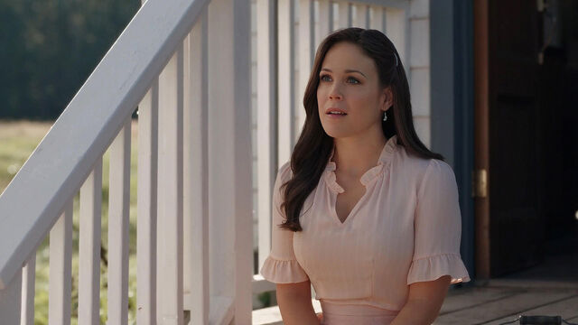When Calls the Heart Season 10 Finale Release Date & Where to Watch It When Calls the Heart Season 10 Finale Release Date & Where to Watch It