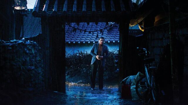 5 Korean Horror Gems That Will Chill You to the Bone 5 Korean Horror Gems That Will Chill You to the Bone