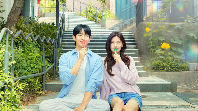 Love Next Door: How Many Episodes Are There & Is It Worth Watching? Love Next Door: How Many Episodes Are There & Is It Worth Watching?
