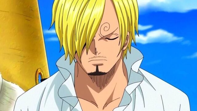 The Real Reason Toei Isn’t Happy With One Piece — Vincent Chansard Explains
