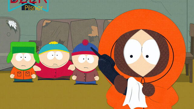 5 South Park Episodes So Controversial, Even the Creators Regret Them