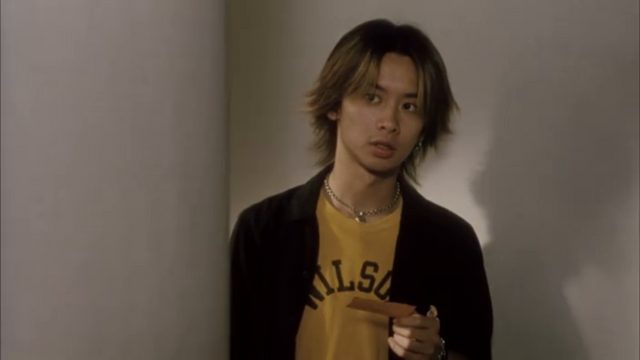 Pulse and 4 Other Best Korean & Japanese Horrors if You're Tired of Hollywood Ones