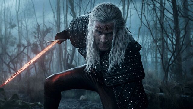 The One Verdict Critics Keep Repeating About Liam Hemsworth in The Witcher Season 4
