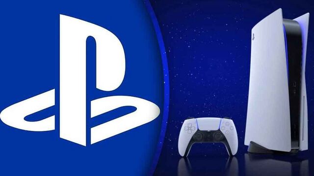 PlayStation Servers Down? Instantly Check PSN Status With This Shortcut