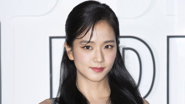 From BLACKPINK to Screen: Jisoo's 4 Most Memorable Acting Moments From BLACKPINK to Screen: Jisoo's 4 Most Memorable Acting Moments