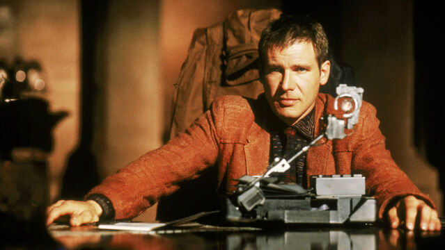 You Don't Get to Call Yourself a Movie Fan If You Haven't Seen These 15 Films
