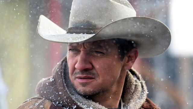 After a Messy 2015 Divorce, Here's What Jeremy Renner's Ex-Wife Has Been Up To