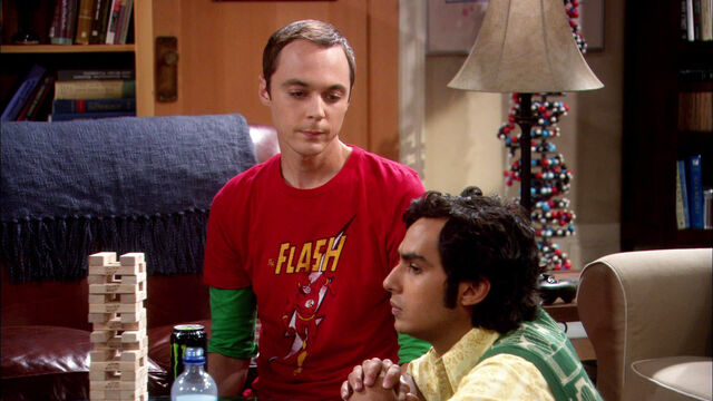 Top 10 Facepalm TBBT Moments We'd Love to Unsee in a Remake Top 10 Facepalm TBBT Moments We'd Love to Unsee in a Remake