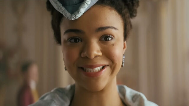 5 Reasons Bridgerton Fans Just Aren't That Sold on Queen Charlotte Spin-Off
